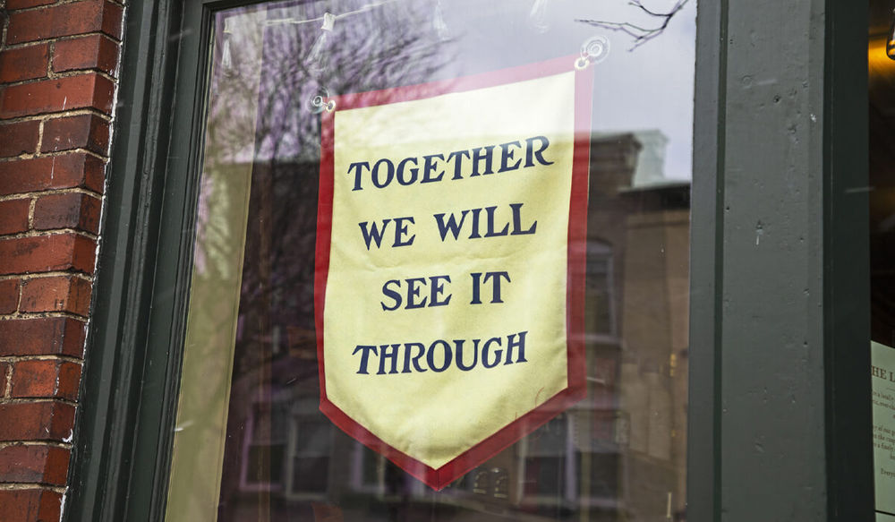 Business insurance FAQs