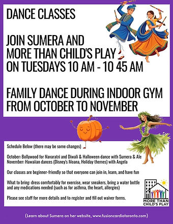 Sumera Dance Class.jpg