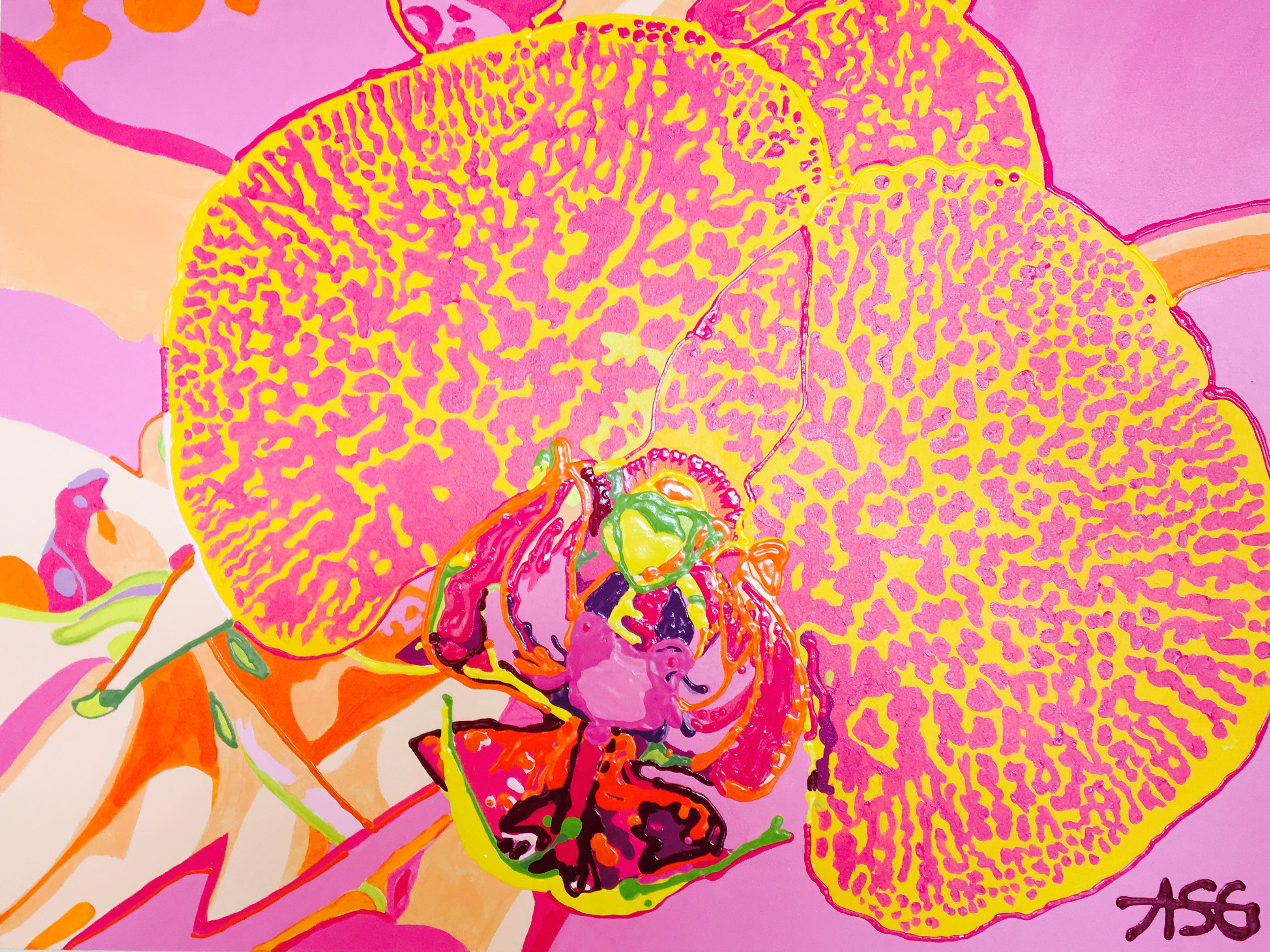 Sorbet
