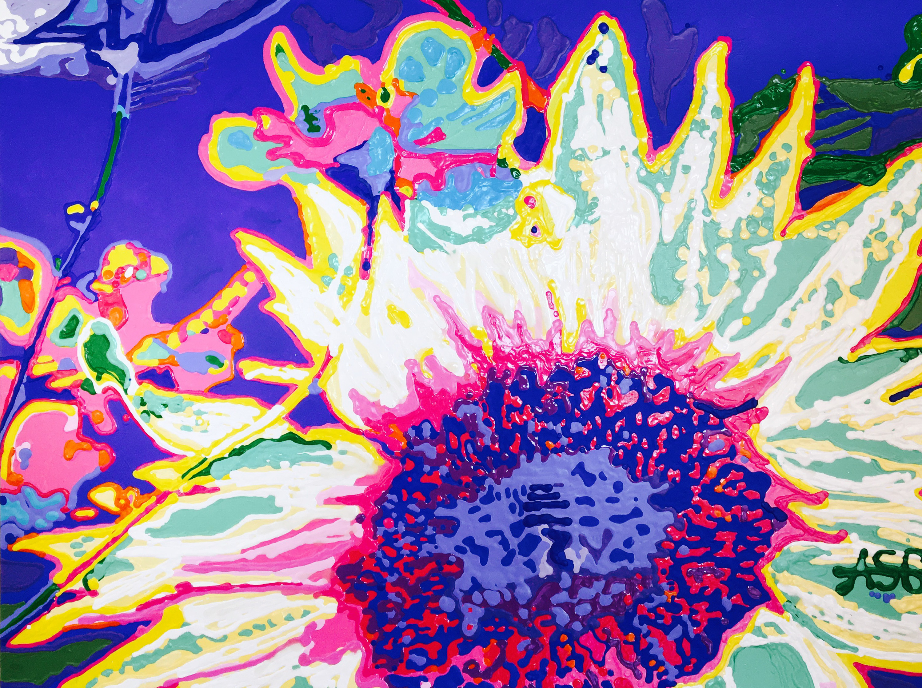 Cosmos