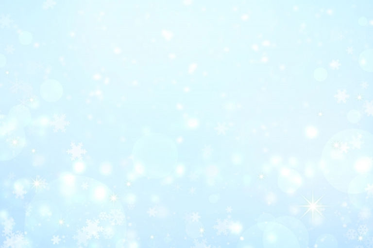 きらきら雪.jpg