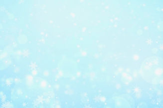 %E3%81%8D%E3%82%89%E3%81%8D%E3%82%89%E9%