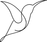 logo_outline_solo.png