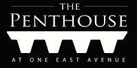 Penthouse Logo