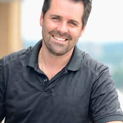 Kris Klinkbeil Jr.