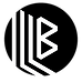 Bantam Logo