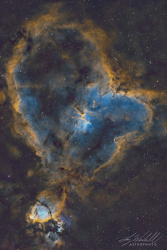 G.Woodall
_HeartNeb.jpg