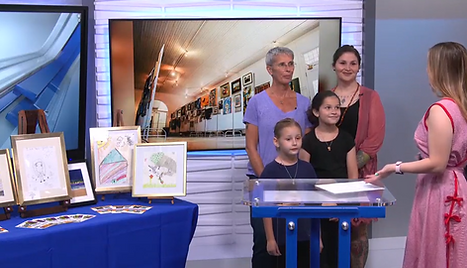 Screenshot 2025-07-28 at 09-50-35 Gainesville Area Visual Arts’ Joe Conner and Ruthie Part
