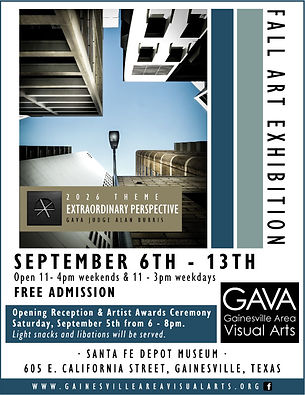 Fall-Art-Exhibition-26-Poster.jpg