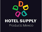 LOGO HOTEL SUPPLY 2026.png