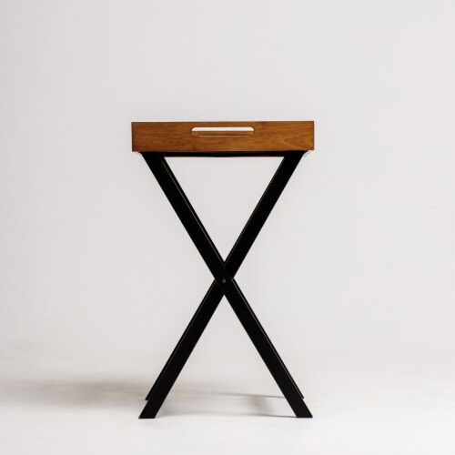 Miniatura: Rack Charola Desmontable