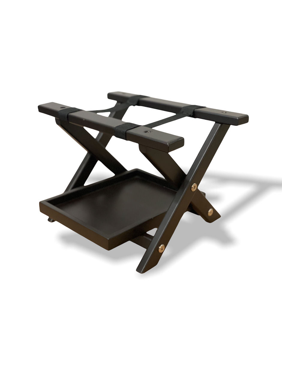 Miniatura: Rack Pizza