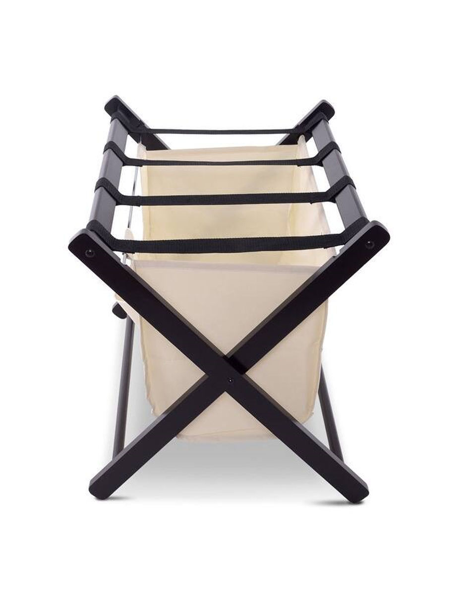 Miniatura: Rack Maletero Plegable con Bolsa