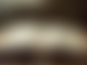 The Story Behind "Down by the Riverside" - Classic Choir Sheet Music