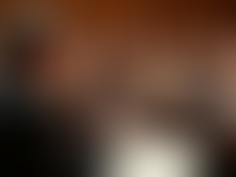 Exploring the Vibrancy of 'El Manisero' with Latin Music Sheet