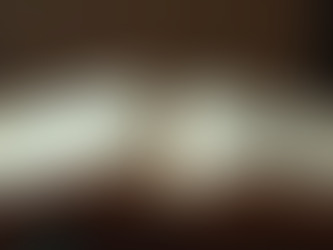 The Story Behind "Down by the Riverside" - Classic Choir Sheet Music