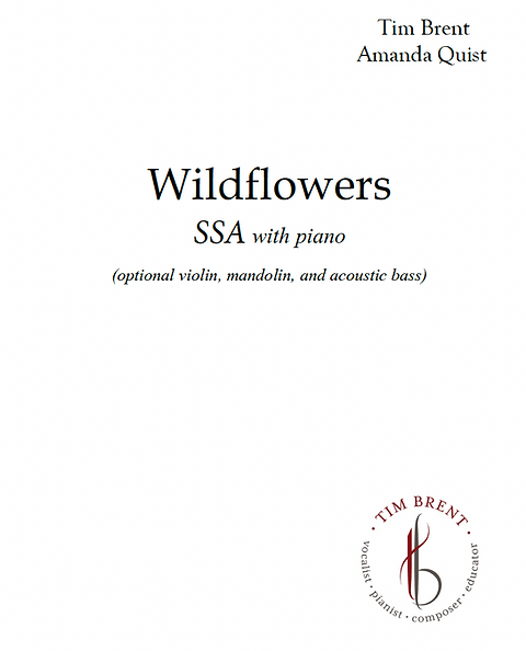 吹奏楽：『WILDFLOWERS』『DEJA VIEW』『SIGNATURES』 吹奏楽：『WILDFLOWERS』『DEJA VIEW』『SIGNATURES』 - メルカリ 吹奏