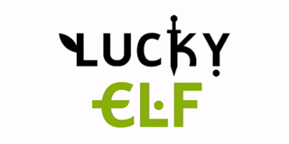 Lucky Elf casino