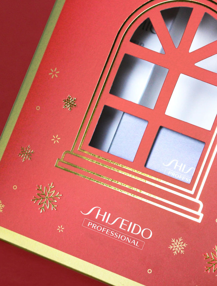시세이도 프로페셔널_온라인 몰 홀리데이 박스_4_edited.jpg