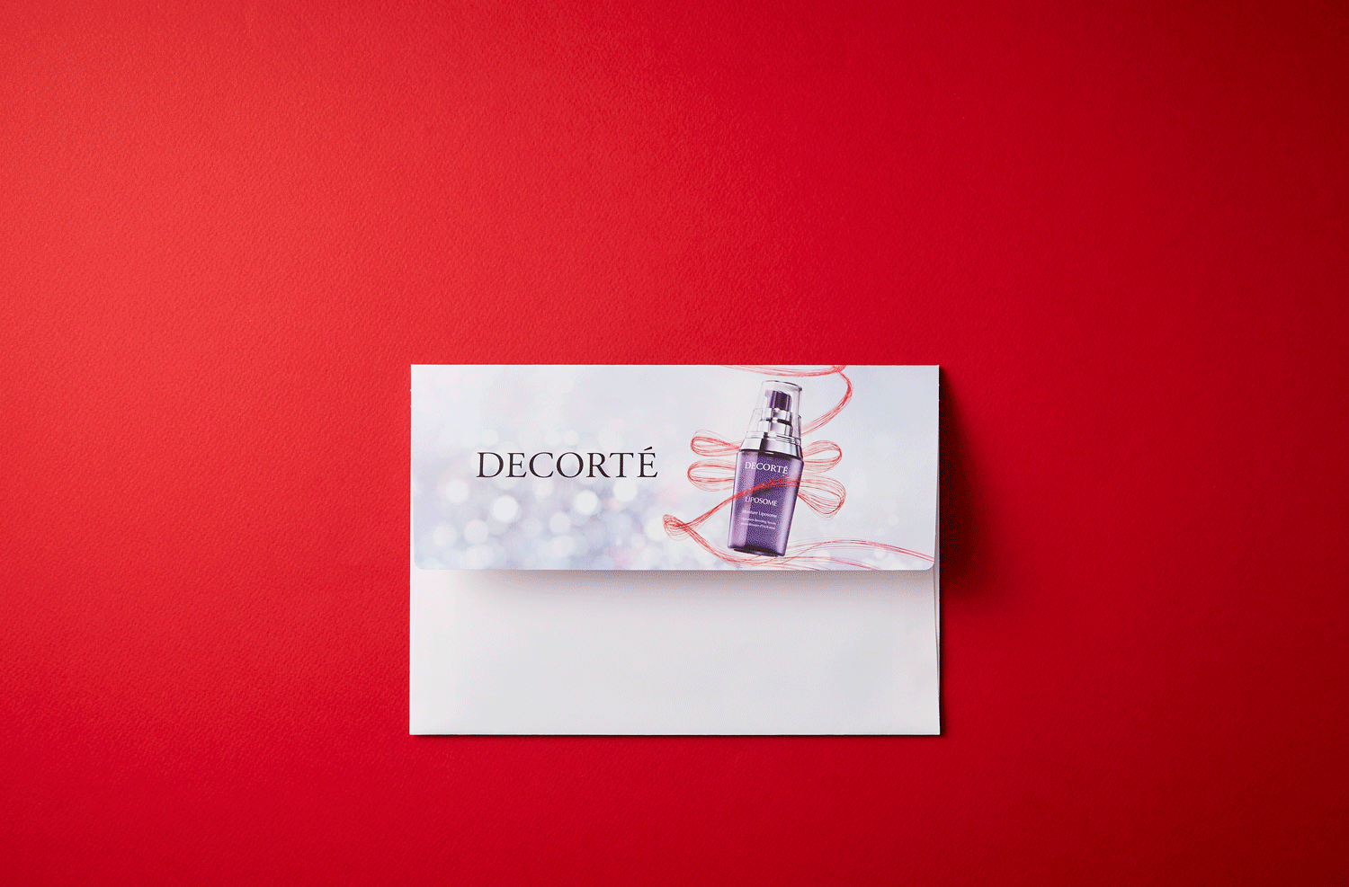 데코르테_19년 11월 DM_움짤.gif