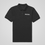 Miniatura: Playera Polo Algodón Corta