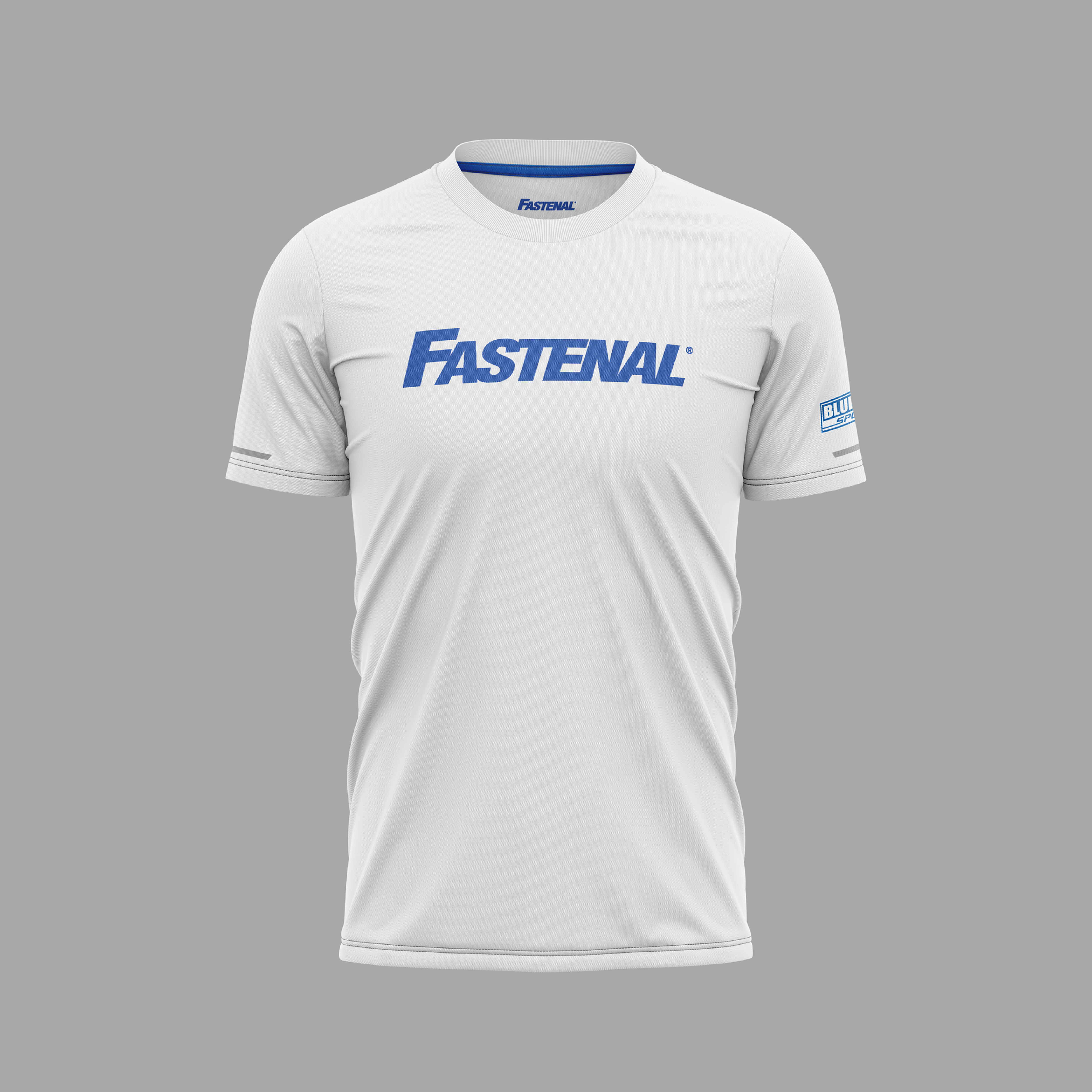 Jersey Padel Infantil