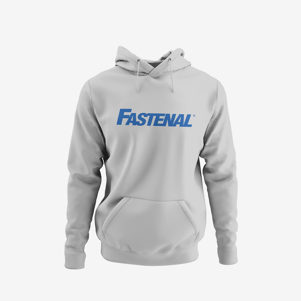Miniatura: Sudadera Con Capucha Unisex
