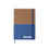 Miniatura: Libreta Corcho Eco