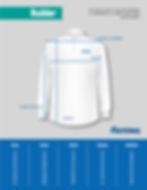 Miniatura: Camisa Oxford