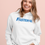 Miniatura: Sudadera Con Capucha Unisex
