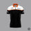 Miniatura: Kit Fastenal Racing (6 Polos y 14 Gorras)