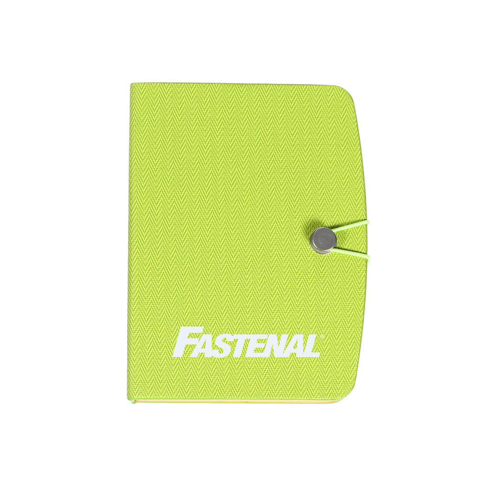 Miniatura: Libreta Innova Kids