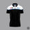 Miniatura: Kit Fastenal Racing (6 Polos y 14 Gorras)