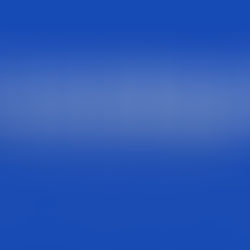 Dr. Ryan Cate Gibson on WAAY31