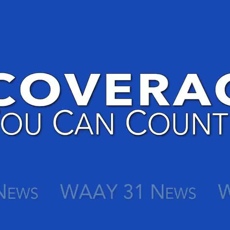 Dr. Ryan Cate Gibson on WAAY31