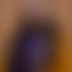 Dr. Ryan Cate Gibson Featured by Decatur Morgan County Chamber of Commerce