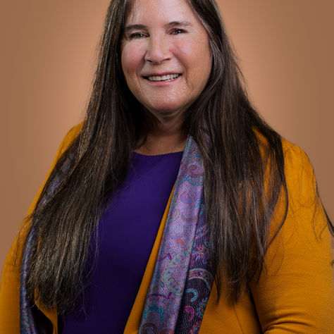 Dr. Ryan Cate Gibson Featured by Decatur Morgan County Chamber of Commerce