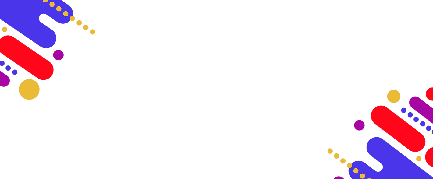 The Four Rules of Confrontation (1).png