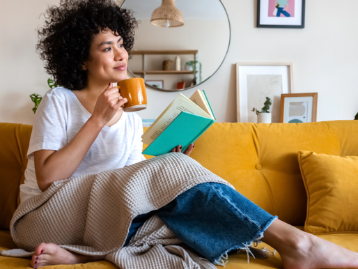 The Effect of Stress on the Brain and Ways to Manage it