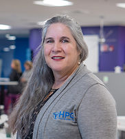 20190115-DSC07765.jpg