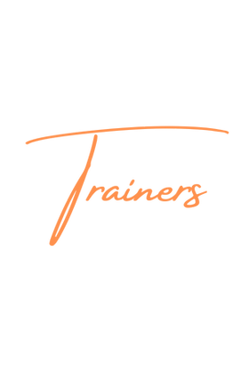 Trainers