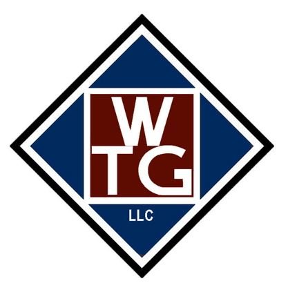 Wagamon Technology Group