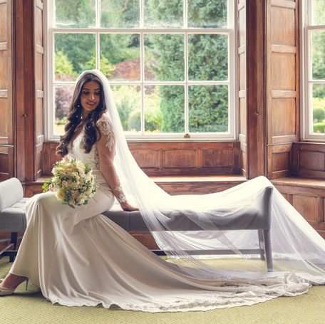 10 Common Wedding Day Photography Mistakes and How to Avoid Them
