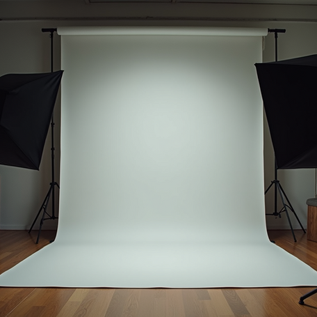 Your Guide to Headshots in the Entertainment Industry