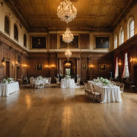 What You Need to Know for Your London Wedding Day: Lia Photography's Essential Tips for a Seamless Ceremony and Stunning Photography