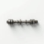 Engine Crankshaft