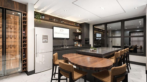 WhatsApp Image 2026-01-27 at 15.59.38 (1).jpeg