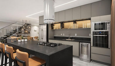 WhatsApp Image 2026-01-27 at 15.59.40 (1).jpeg