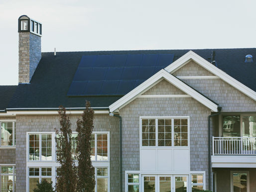 ¿Es rentable la instalación de paneles solares? Descubre cómo ahorrar en tu factura de luz