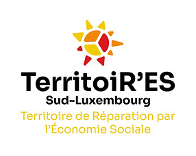 LOGO-CARRE.jpg